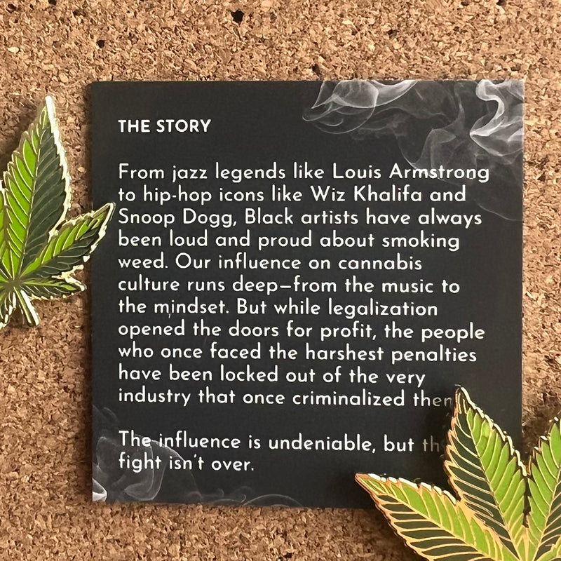 Roll Up