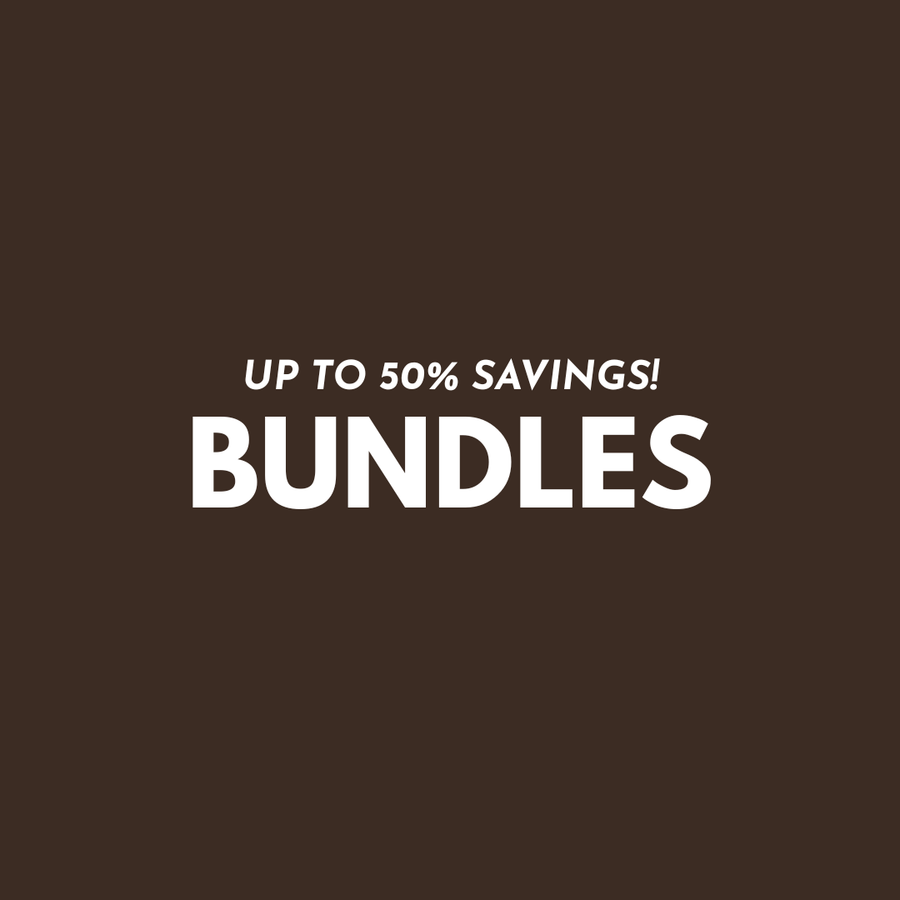 Bundles