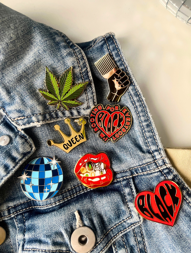 Rewind & Repeat: 90's Nostalgia