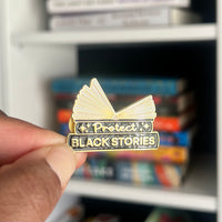 The Bookworm Bundle (5 Bookish Pins)