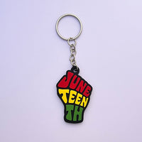 Juneteenth Bundle