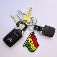 Juneteenth Bundle