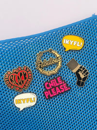 The Greatest Hits Bundle (5-Piece Set)