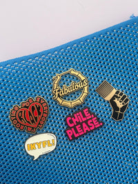 The Greatest Hits Bundle (5-Piece Set)