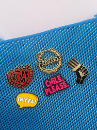 The Greatest Hits Bundle (5-Piece Set)
