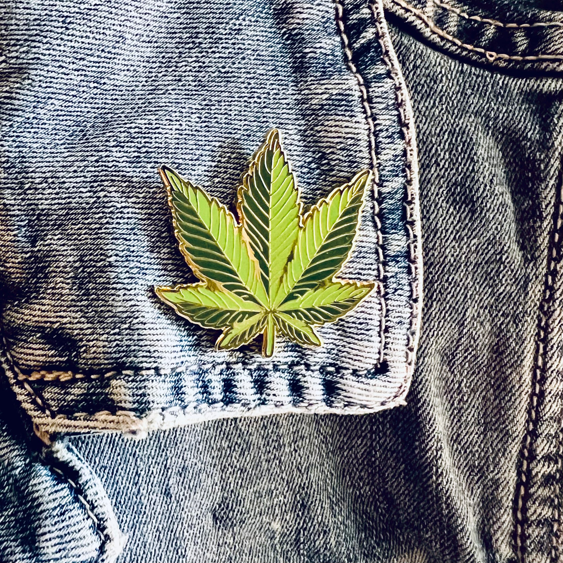 Roll Up