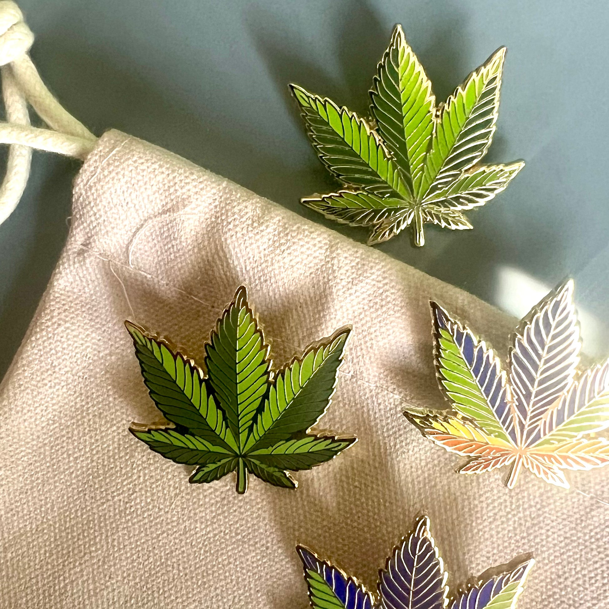 Roll Up