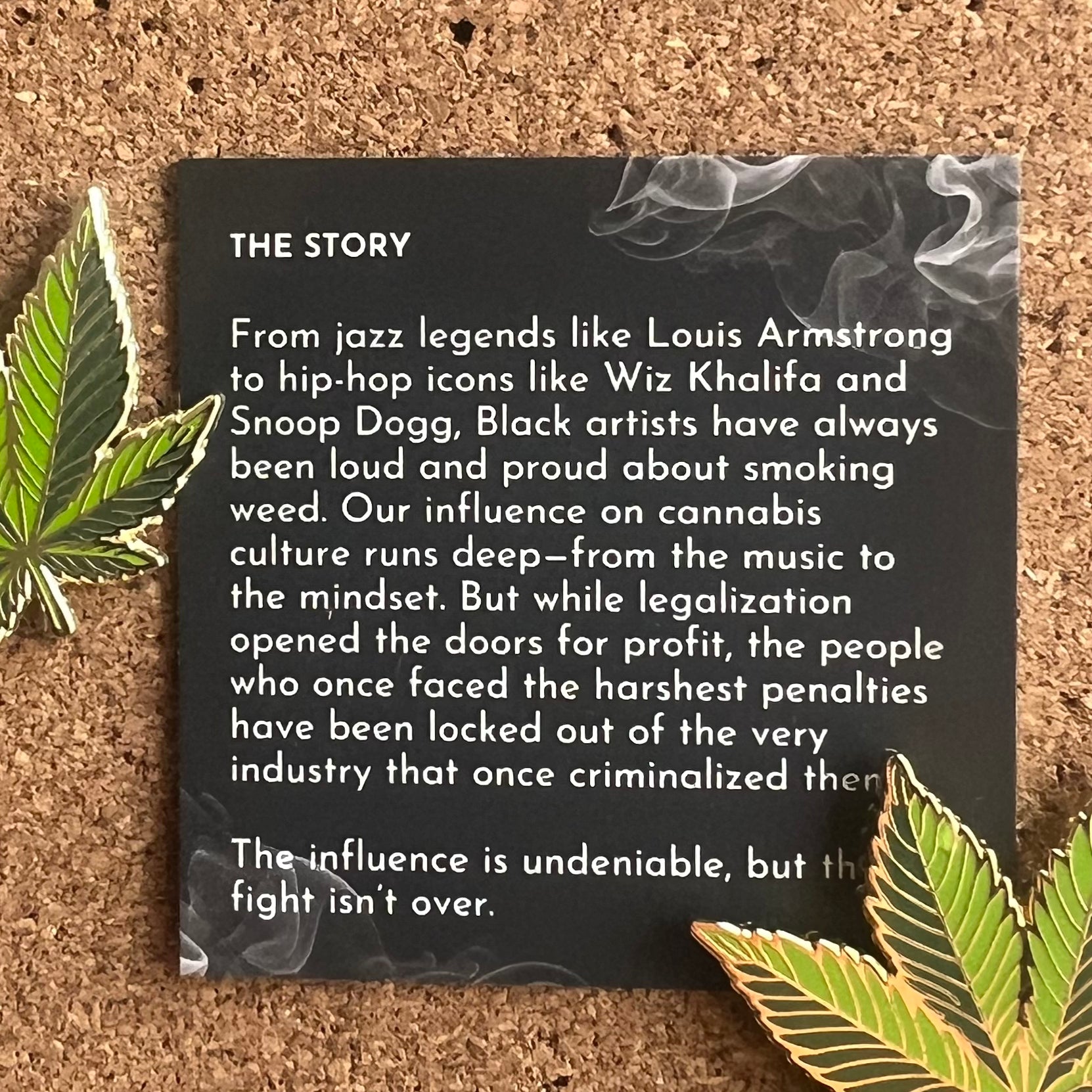 Roll Up