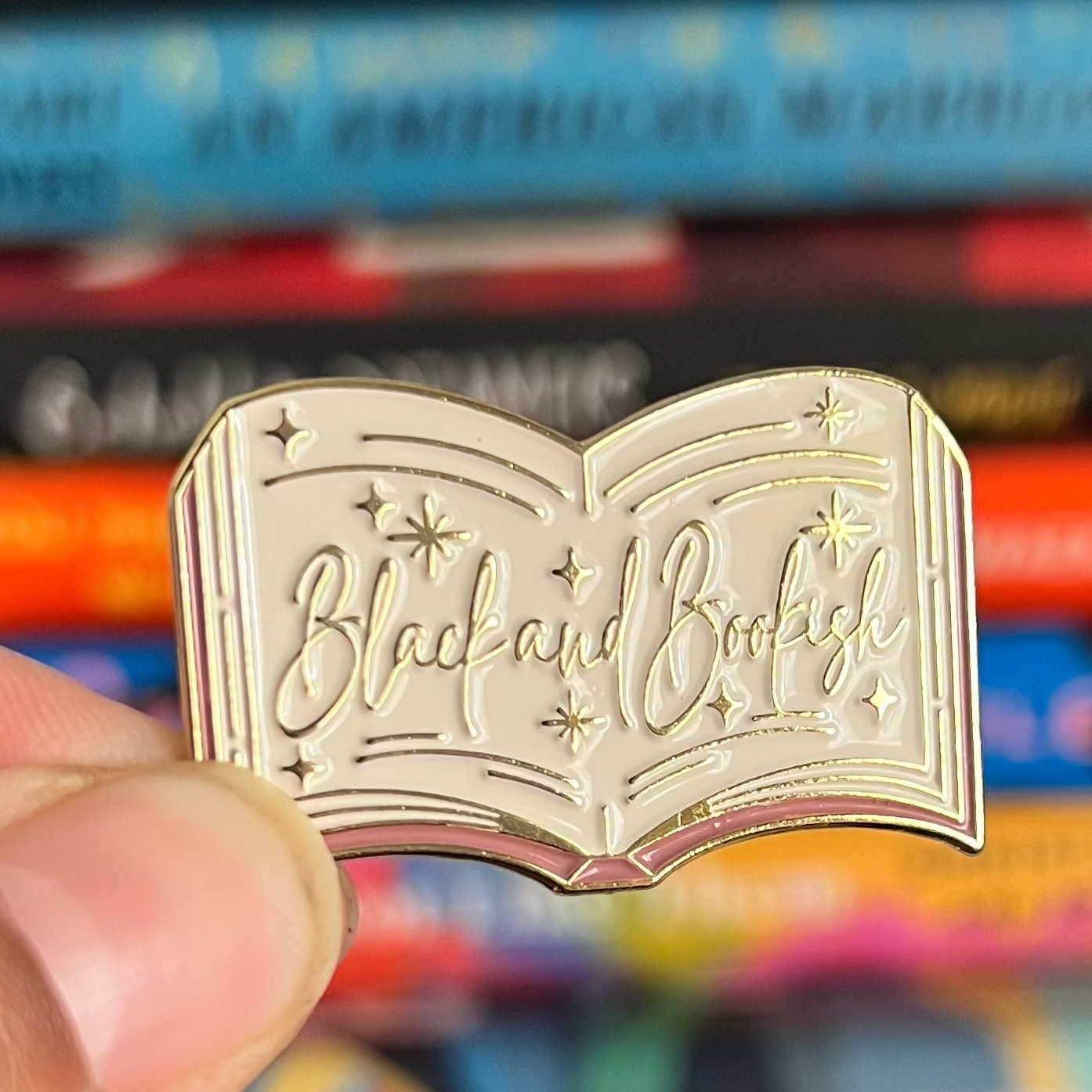files/black-bookish-pin.heic